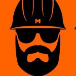 egor808