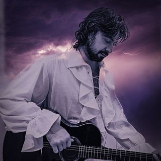 egor_adagio