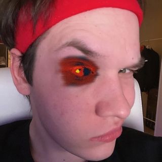 egor_dazzzling