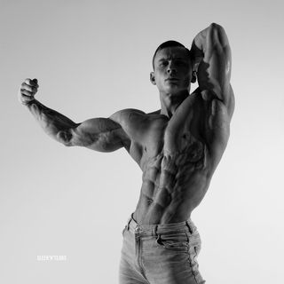 egor_stone