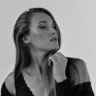 egorova_anastasiia