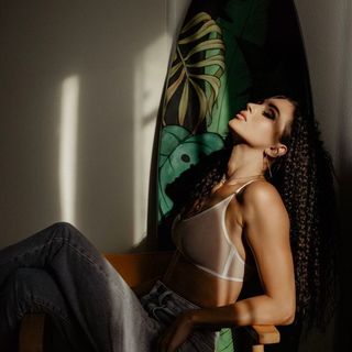 egorova_elen_
