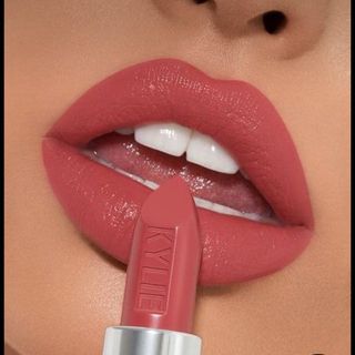 egorova_lips