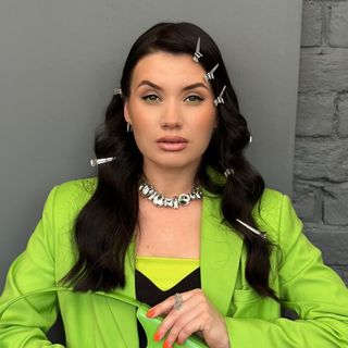 egorova_odenet