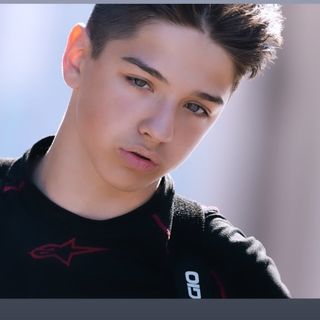 egorpronchatov