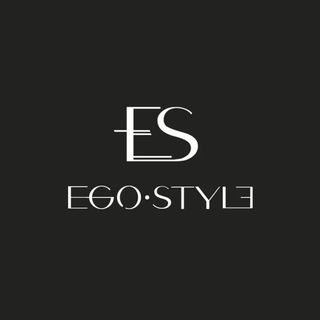 egostyleviktoriia