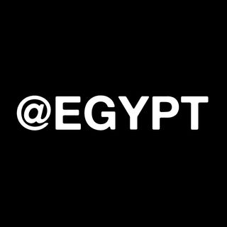 egypt