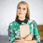 einozemka