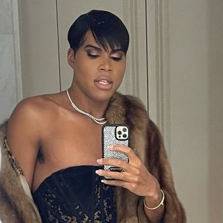 EJ Johnson @ejjohnson_ в Инстаграм