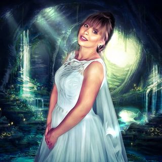 ekate_rinka__