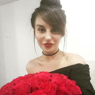 ekaterina.ermolaeva.87