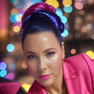 ekaterina.hair