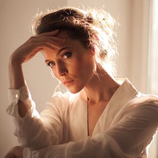 ekaterina.romakina