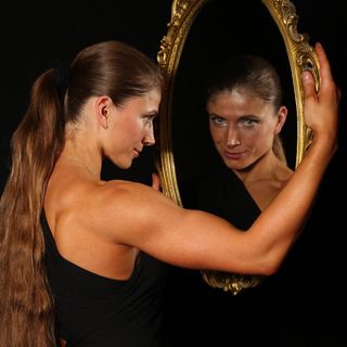 ekaterina3665