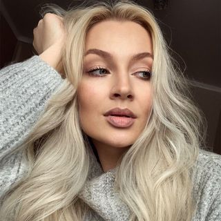 ekaterina__pivovarova