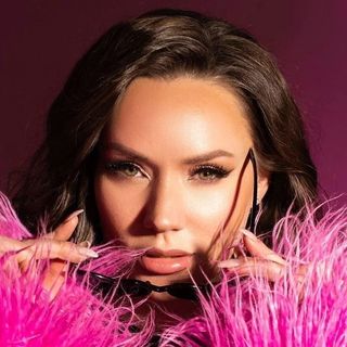 ekaterina_bazhenova_chita