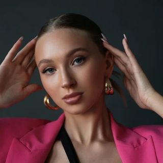 ekaterina_bogoleysha