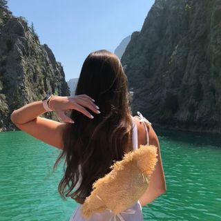 ekaterina_bondarchuk