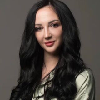 ekaterina_eliseeva89