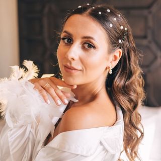 ekaterina_garashkina