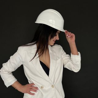 ekaterina_kozlova_designer