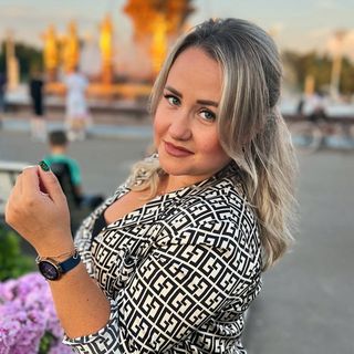 ekaterina_kritskaya