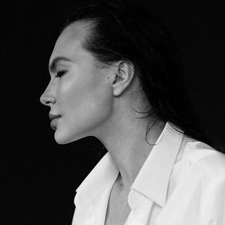 K.Lo @ekaterina_lobas в Инстаграм