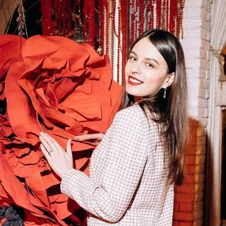 ekaterina_mak777