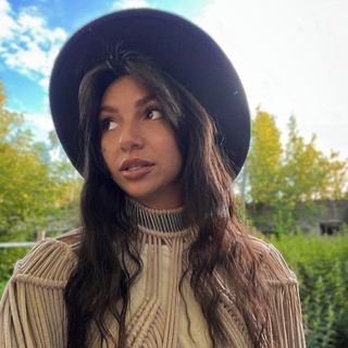 ekaterina_nedygalo