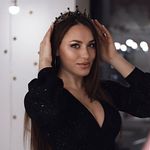 ekaterina_nikisheva