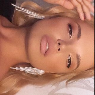 ekaterina_patritskaya