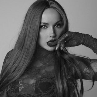 ekaterina_shcheblyakova