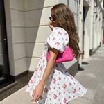 ekaterina_shol