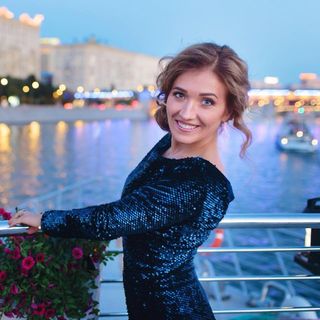 ekaterina_zdota