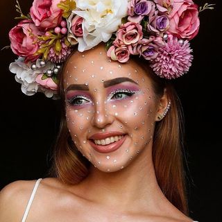 ЕКАТЕРИНА БАЗИЛЕВСКАЯ | UGC CREATOR |ФОТОГРАФ | МОДЕЛЬ @ekaterinabazilevskaya в Инстаграм