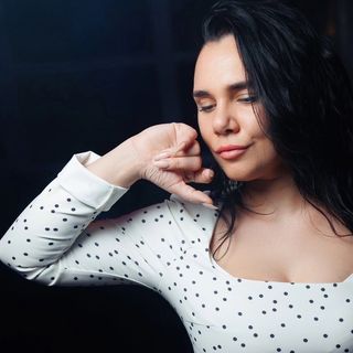ekaterinamihai_