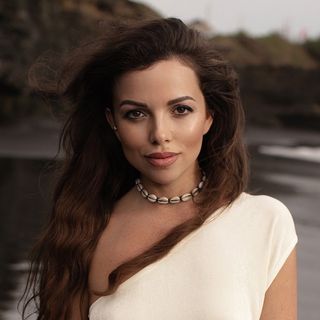 ekaterinaprovocateur