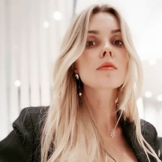 ekaterinarazumovskaya