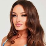 ekaterinasuvorova174