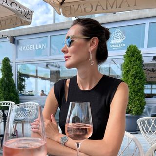 ekaterinasviderskaya