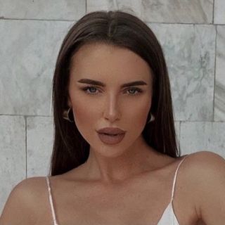 ekaterinayarm