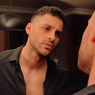 ekinmertdaymaz