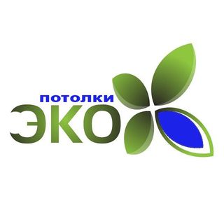 ekopotolok24