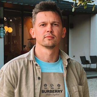 ekryukov