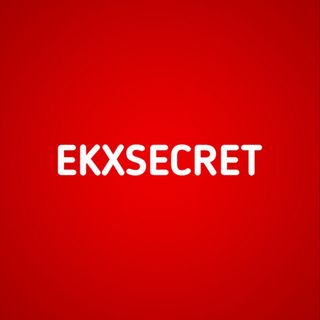 ekxsecret