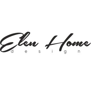 el.home.design