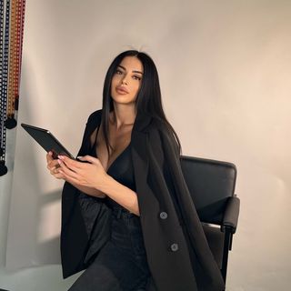 el.kichigina