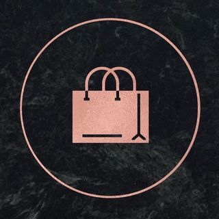 el_d20m