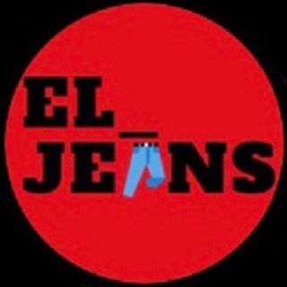 el_jeans_08