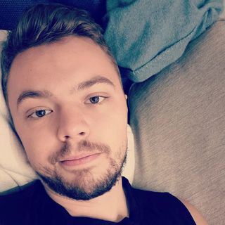 elajjaz